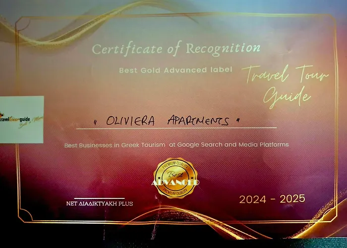 Oliviera